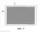 Fig. 06 - Multi-through hole testing plate for high throughput screening