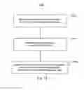 Fig. 11 - Microdeposition system for a biosensor