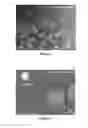 Fig. 02 - Catalysis by metal nanoparticles dispersed within a hierarchically porous carbon material
