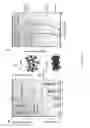 Fig. 02 - Nanosegregated bimetallic oxide anode catalyst for proton exchange membrane electrolyzer