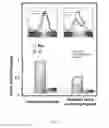 Fig. 06 - Nanosegregated bimetallic oxide anode catalyst for proton exchange membrane electrolyzer