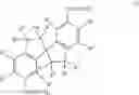 Fig. 04 - Sulfonyl-containing polymers based on free-radically polymerizable spirobisindane monomers