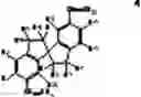 Fig. 08 - Sulfonyl-containing polymers based on free-radically polymerizable spirobisindane monomers