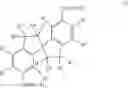 Fig. 09 - Sulfonyl-containing polymers based on free-radically polymerizable spirobisindane monomers
