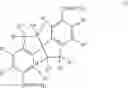 Fig. 10 - Sulfonyl-containing polymers based on free-radically polymerizable spirobisindane monomers