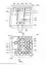 Fig. 03 - Fluidic cartridges, systems, and methods for conducting biochemical reactions