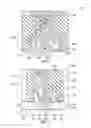 Fig. 05 - Fluidic cartridges, systems, and methods for conducting biochemical reactions