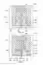 Fig. 06 - Fluidic cartridges, systems, and methods for conducting biochemical reactions