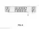 Fig. 05 - Apparatus for Multiplex Extraction of Biological Samples and In-Transit Preparation of the Same