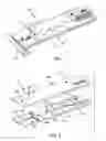 Fig. 02 - Fluid manipulator having flexible blister