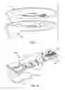 Fig. 06 - Fluid manipulator having flexible blister