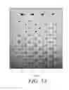 Fig. 07 - MICROFLUIDIC DEVICE AND A METHOD FOR PREPARING THE MICROFLUIDIC DEVICE FROM A PHOTOSENSITIVE ELEMENT