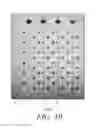 Fig. 08 - MICROFLUIDIC DEVICE AND A METHOD FOR PREPARING THE MICROFLUIDIC DEVICE FROM A PHOTOSENSITIVE ELEMENT