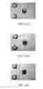 Fig. 09 - MICROFLUIDIC DEVICE AND A METHOD FOR PREPARING THE MICROFLUIDIC DEVICE FROM A PHOTOSENSITIVE ELEMENT