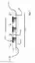 Fig. 04 - Hybrid linear actuator controlled hydraulic cell stretching