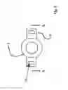 Fig. 06 - Hybrid linear actuator controlled hydraulic cell stretching