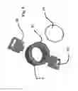 Fig. 10 - Hybrid linear actuator controlled hydraulic cell stretching