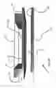 Fig. 11 - Hybrid linear actuator controlled hydraulic cell stretching
