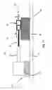 Fig. 14 - Hybrid linear actuator controlled hydraulic cell stretching