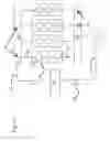 Fig. 18 - Hybrid linear actuator controlled hydraulic cell stretching