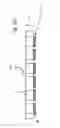 Fig. 26 - Hybrid linear actuator controlled hydraulic cell stretching