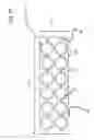 Fig. 27 - Hybrid linear actuator controlled hydraulic cell stretching