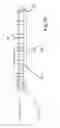 Fig. 28 - Hybrid linear actuator controlled hydraulic cell stretching