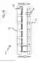 Fig. 29 - Hybrid linear actuator controlled hydraulic cell stretching