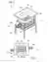 Fig. 02 - Comminuting machine for waste material
