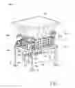 Fig. 03 - Comminuting machine for waste material