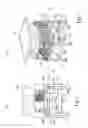 Fig. 05 - Comminuting machine for waste material