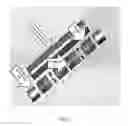 Fig. 02 - High-gradient permanent magnet apparatus and its use in particle collection