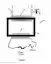 Fig. 05 - Device and method for remote communications and object locomotion