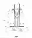 Fig. 06 - AUTOMATED SYSTEM OF FROTH FLOTATION COLUMNS WITH AERATORS INJECTION NOZZLES AND PROCESS THEREOF