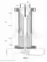 Fig. 07 - AUTOMATED SYSTEM OF FROTH FLOTATION COLUMNS WITH AERATORS INJECTION NOZZLES AND PROCESS THEREOF
