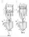 Fig. 02 - Force amplifying driver system, jetting dispenser, and method of dispensing fluid