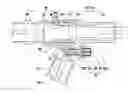 Fig. 01 - Air gun with sucking function