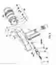 Fig. 03 - Air gun with sucking function