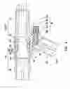 Fig. 06 - Air gun with sucking function
