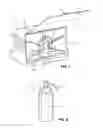 Fig. 02 - Built-in Liquid Dispensing Device