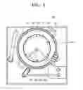 Fig. 05 - Apparatus and method for treating a substrate