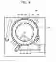 Fig. 07 - Apparatus and method for treating a substrate