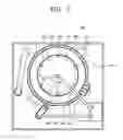 Fig. 08 - Apparatus and method for treating a substrate