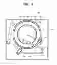 Fig. 09 - Apparatus and method for treating a substrate