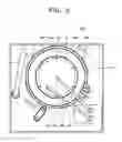 Fig. 10 - Apparatus and method for treating a substrate