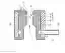 Fig. 01 - Process for manufacturing elastic roller, and coating apparatus