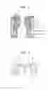 Fig. 02 - Process for manufacturing elastic roller, and coating apparatus