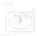 Fig. 09 - Substrate treating apparatus and substrate treatment method for discharging treatment solution from nozzle to substrate