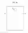 Fig. 05 - Dispensing Package Comprising Internal Package Fitment