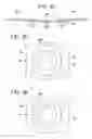 Fig. 06 - Dispensing Package Comprising Internal Package Fitment
